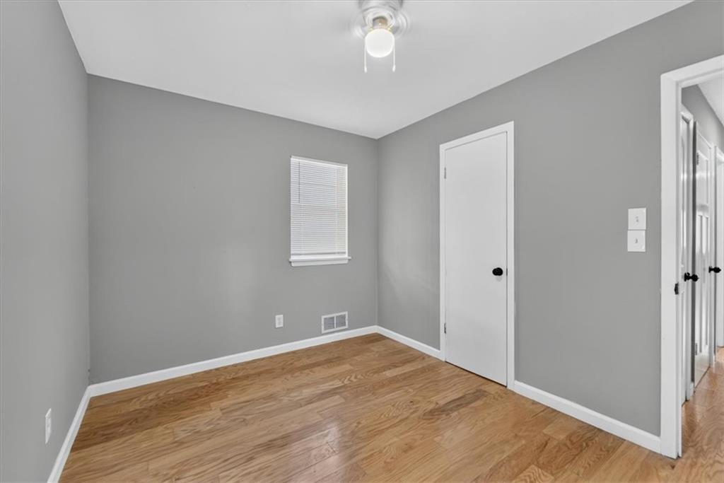 1217 S Osage Street Property Photo 29