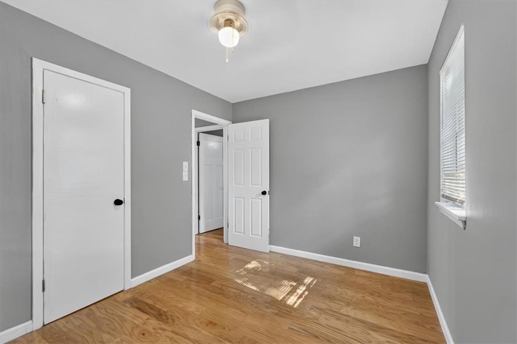 1217 S Osage Street Property Photo 30