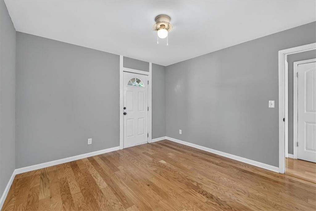 1217 S Osage Street Property Photo 34