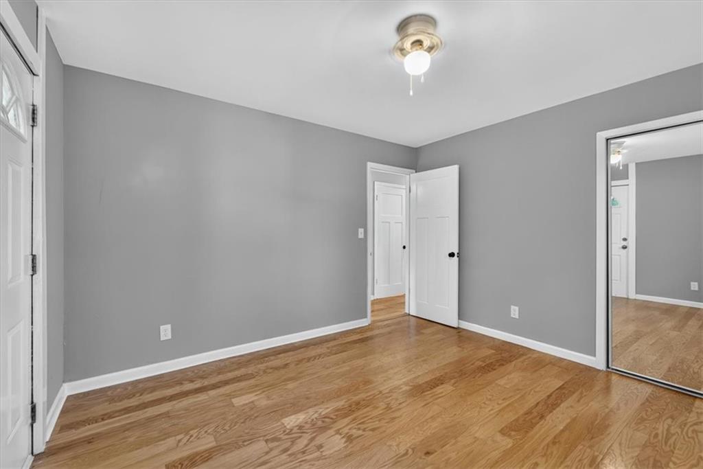 1217 S Osage Street Property Photo 35