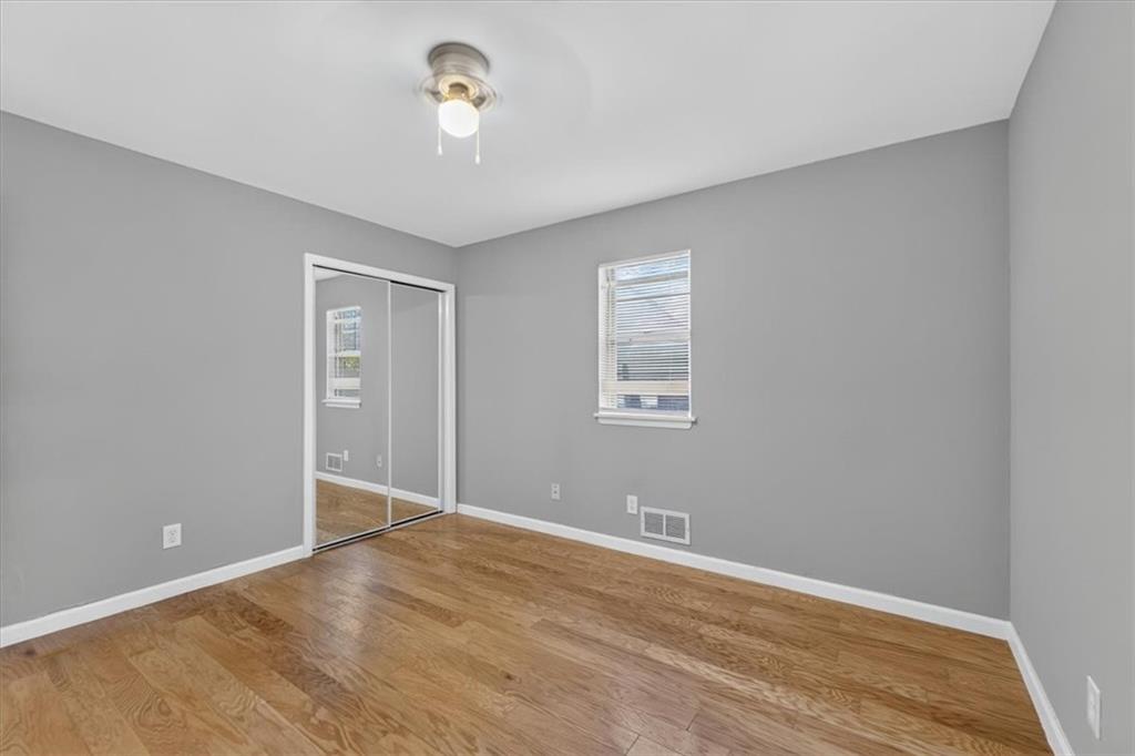 1217 S Osage Street Property Photo 36