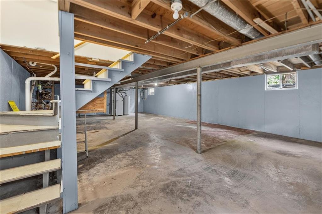 1217 S Osage Street Property Photo 37