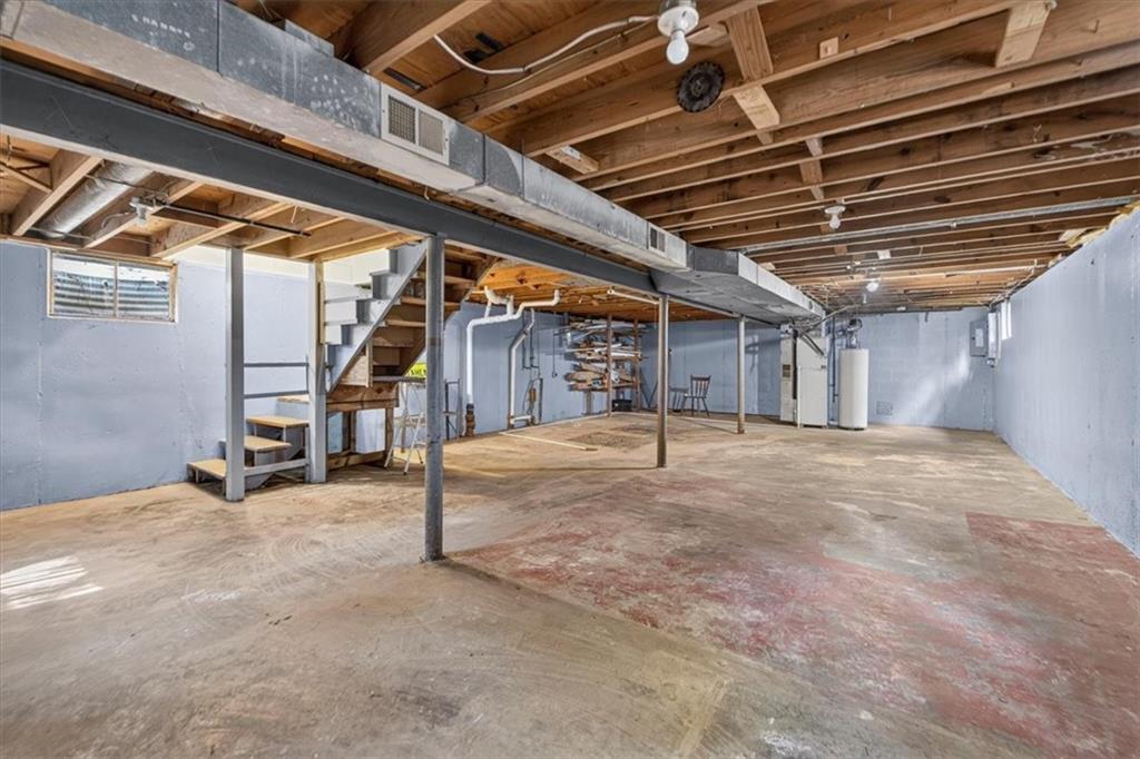 1217 S Osage Street Property Photo 38