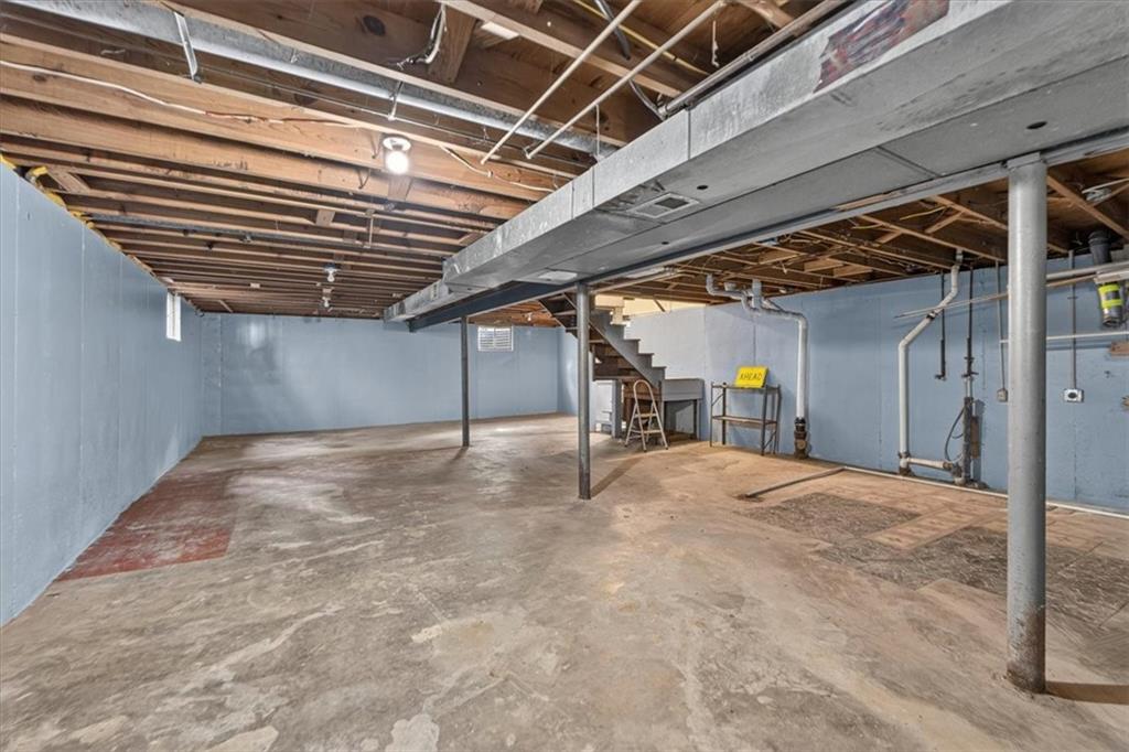 1217 S Osage Street Property Photo 39