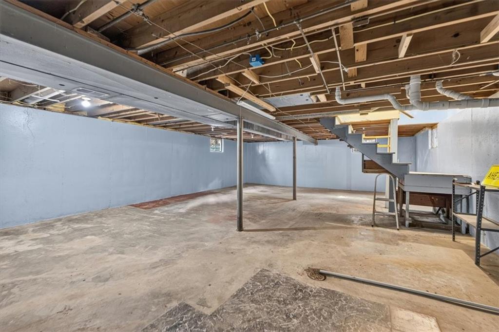 1217 S Osage Street Property Photo 40