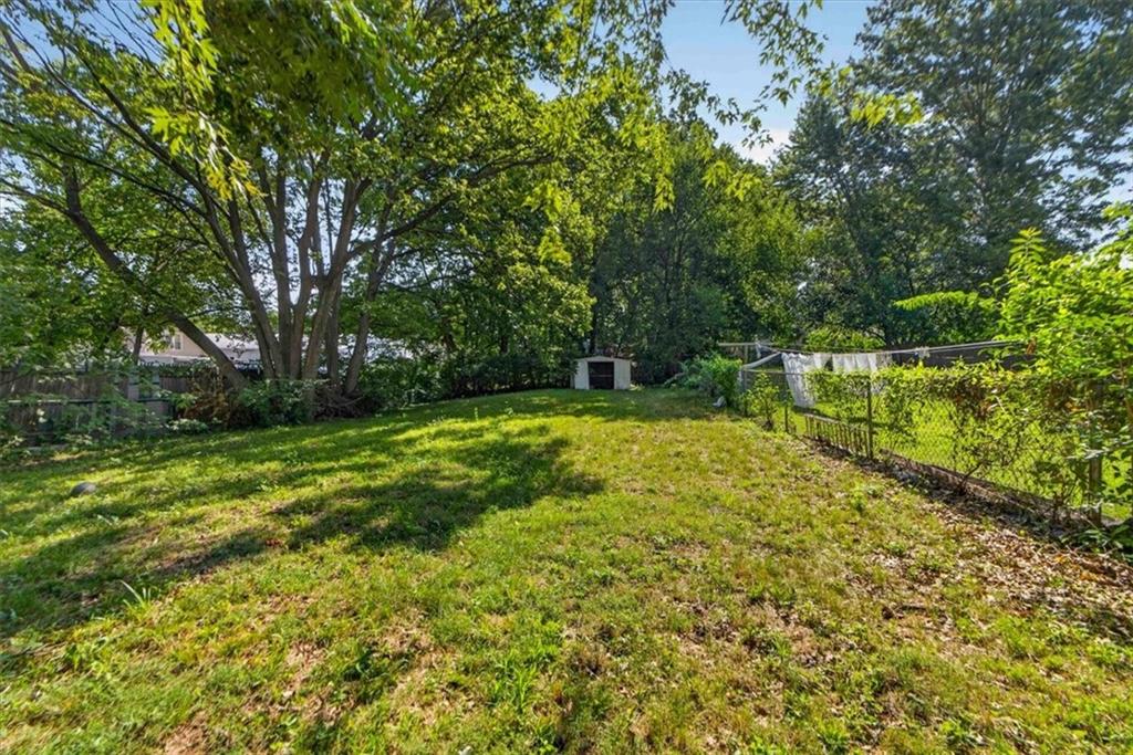 1217 S Osage Street Property Photo 46