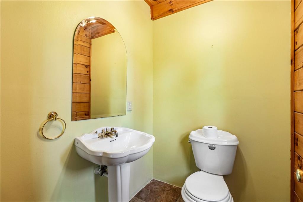 17301 E Kentucky Road Property Photo 22