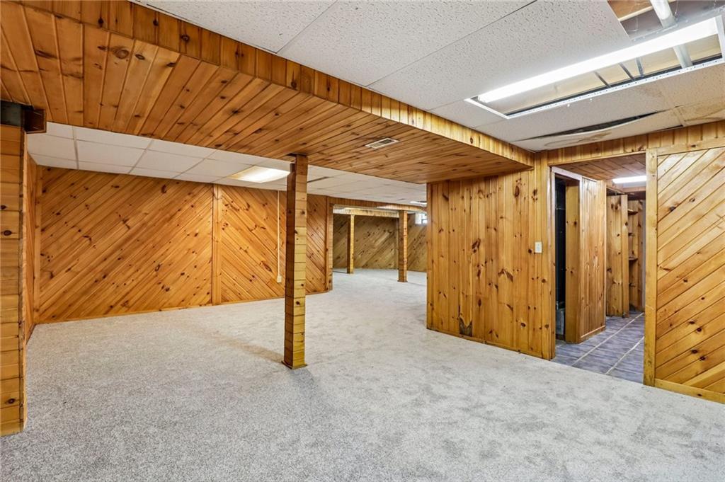 17301 E Kentucky Road Property Photo 33
