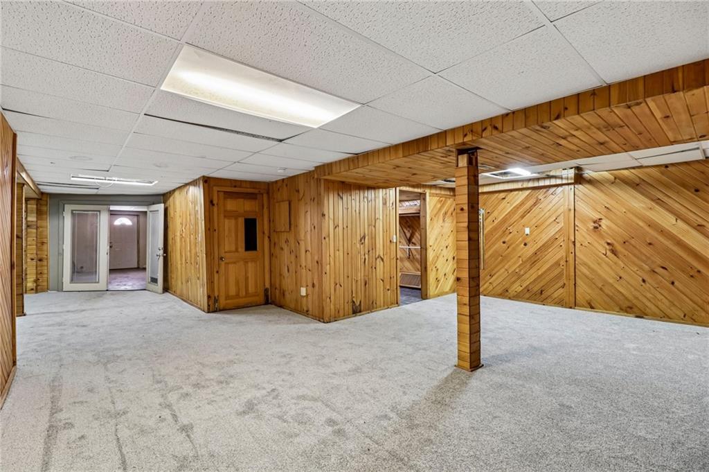 17301 E Kentucky Road Property Photo 34