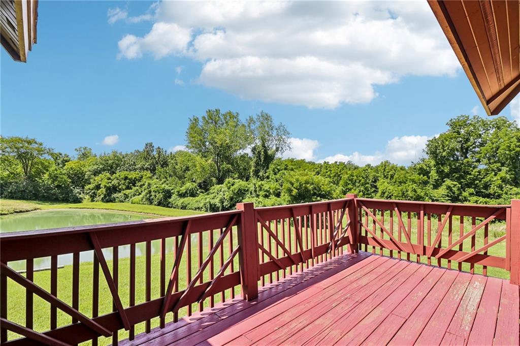 17301 E Kentucky Road Property Photo 37