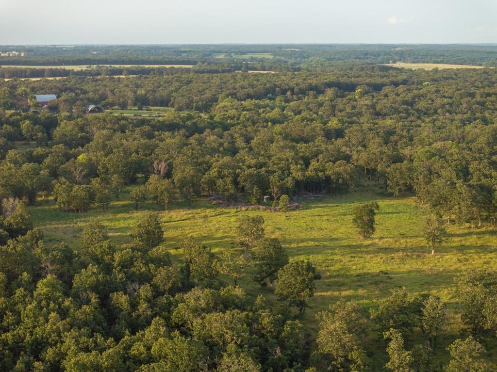 Ne 100th Road Property Photo 17