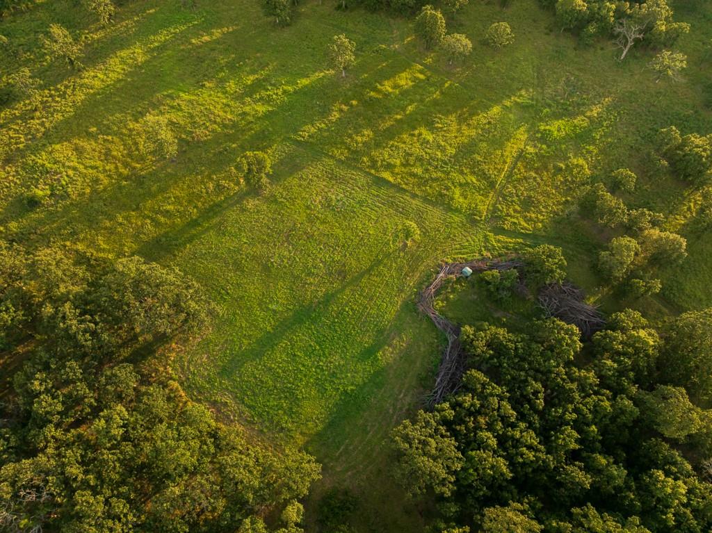 Ne 100th Road Property Photo 30