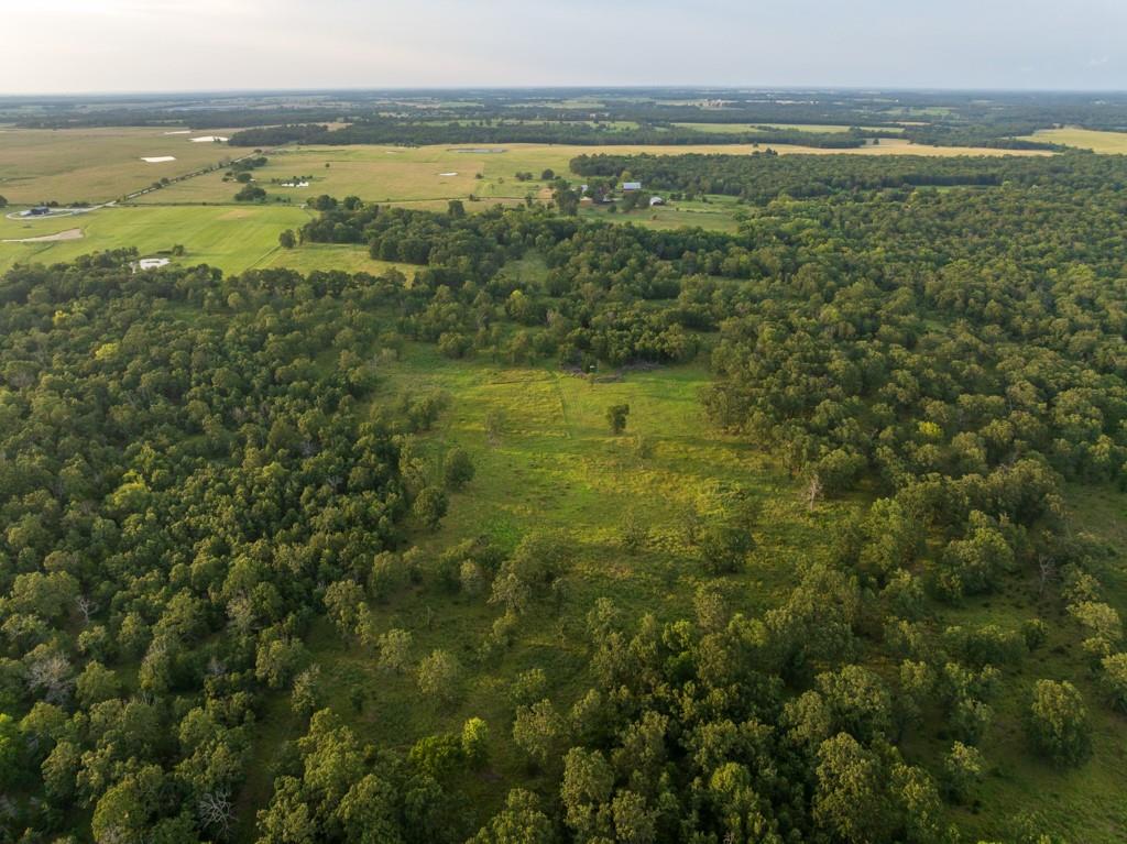Ne 100th Road Property Photo 36