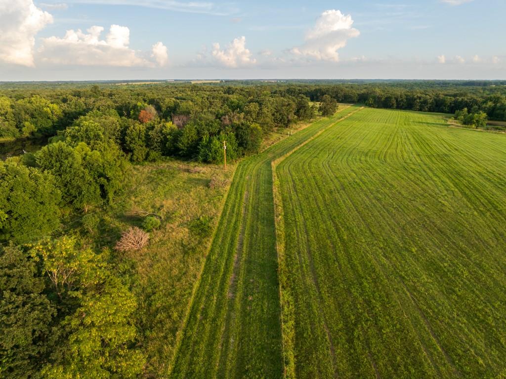 Ne 100th Road Property Photo 43