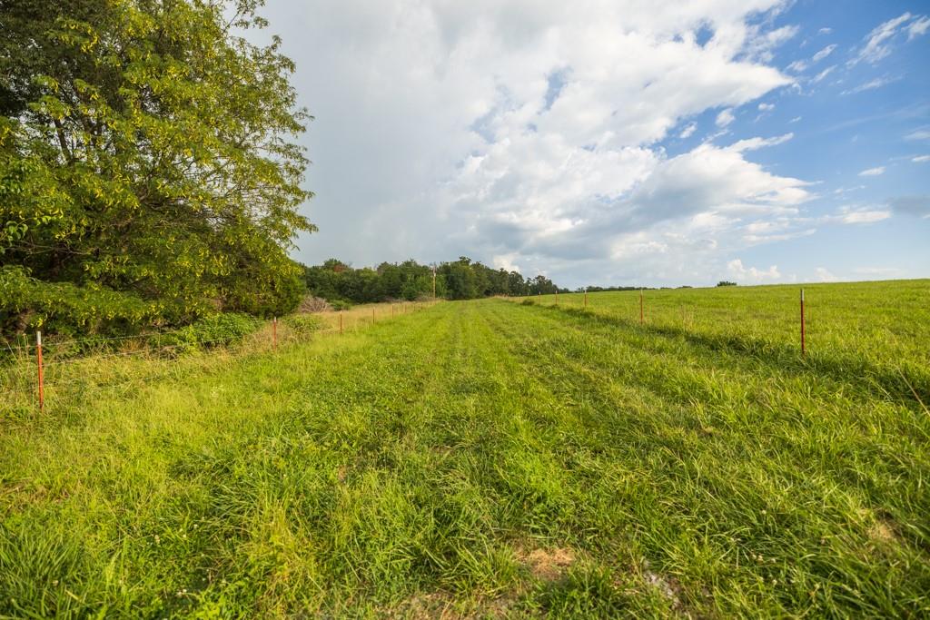 Ne 100th Road Property Photo 51