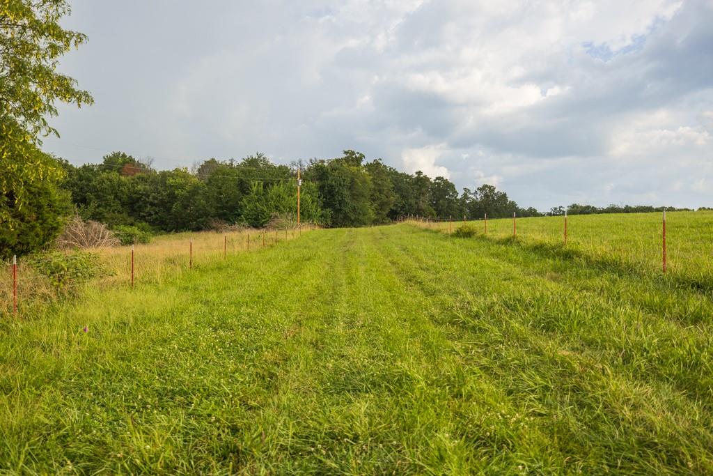 Ne 100th Road Property Photo 52