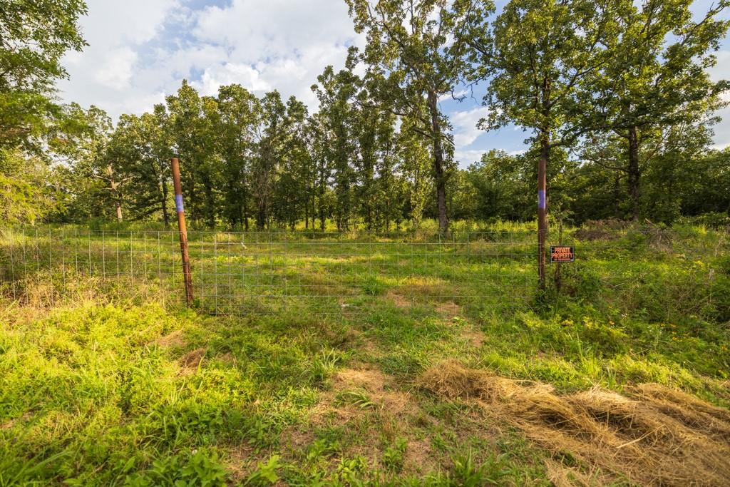 Ne 100th Road Property Photo 53