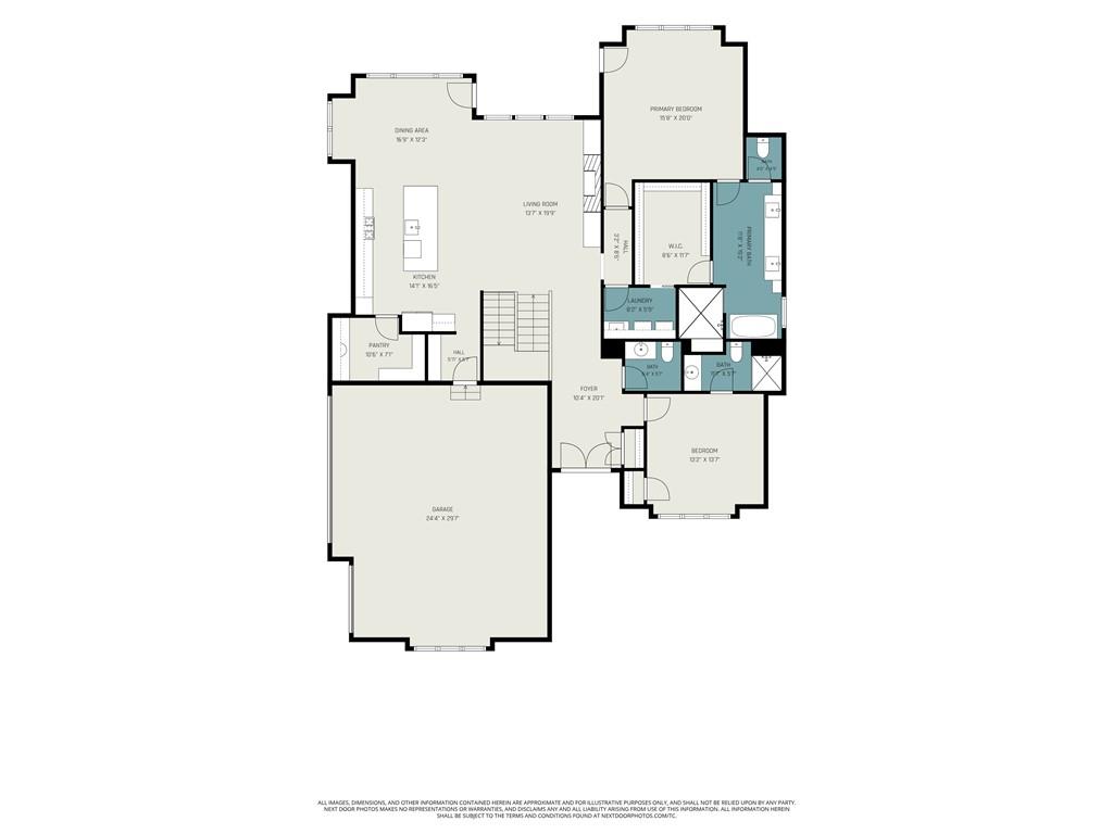 5200 N 130th Street Property Photo 44