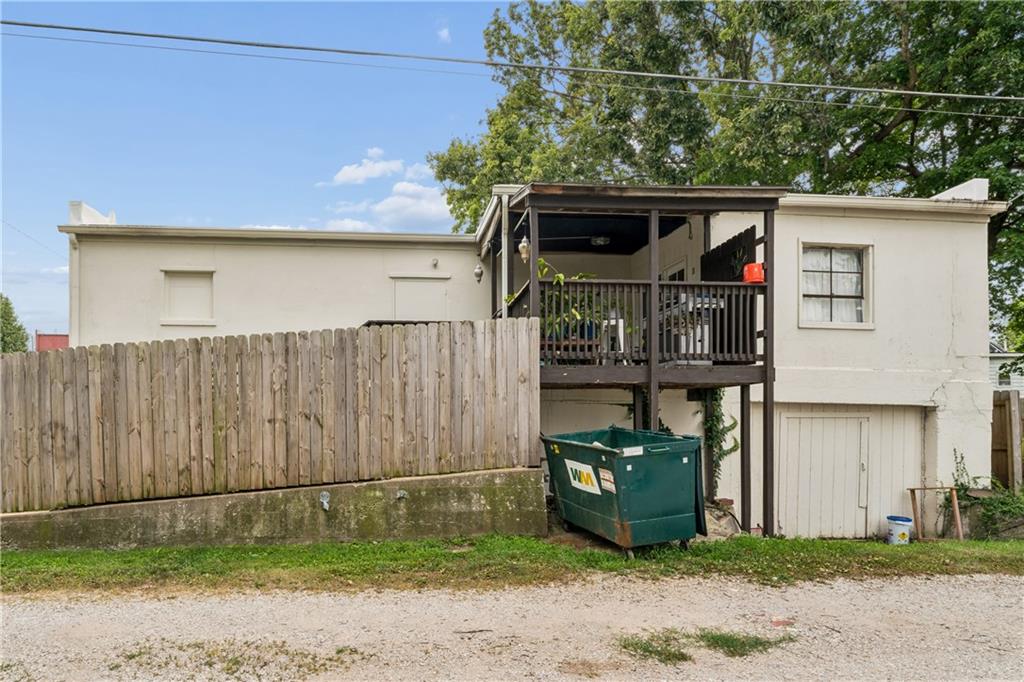 2 W Piankashaw Street Property Photo 60