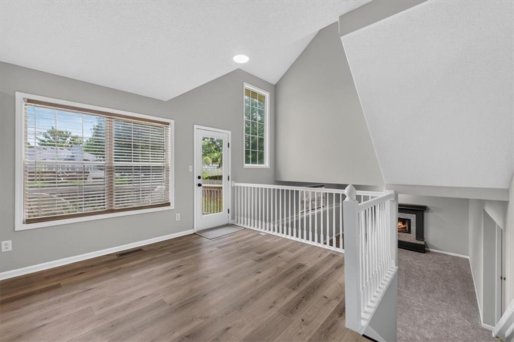 500 Se Alger Drive Property Photo 10