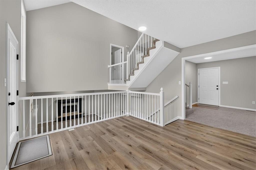 500 Se Alger Drive Property Photo 14