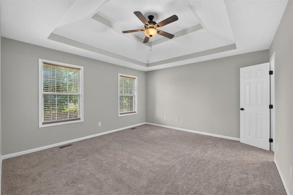 500 Se Alger Drive Property Photo 15