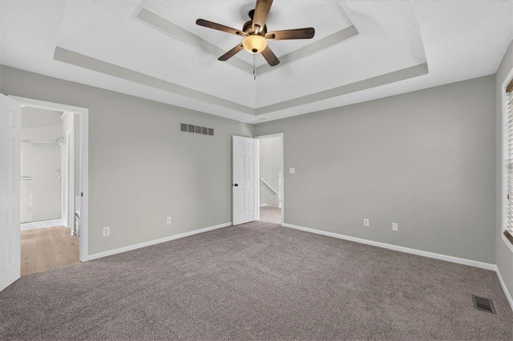 500 Se Alger Drive Property Photo 16