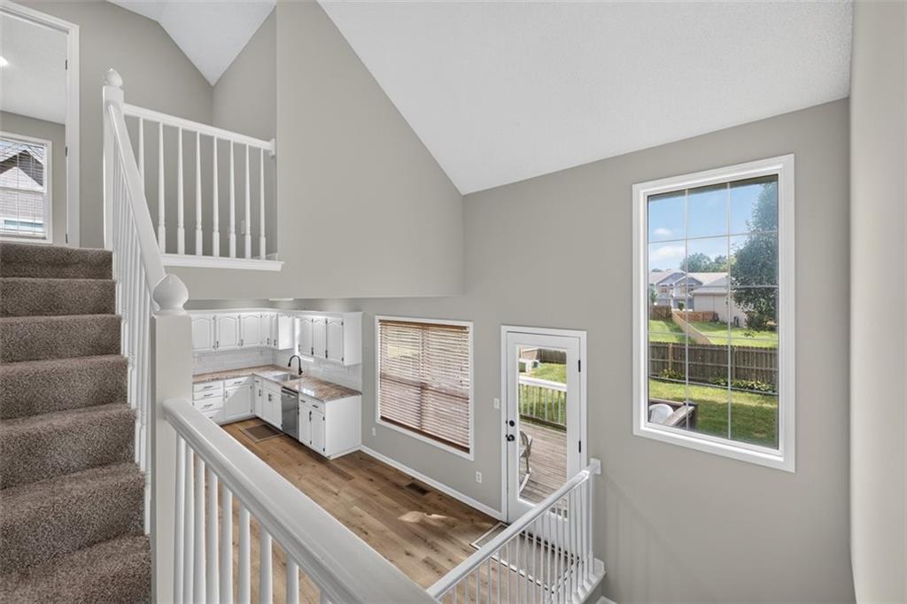 500 Se Alger Drive Property Photo 27