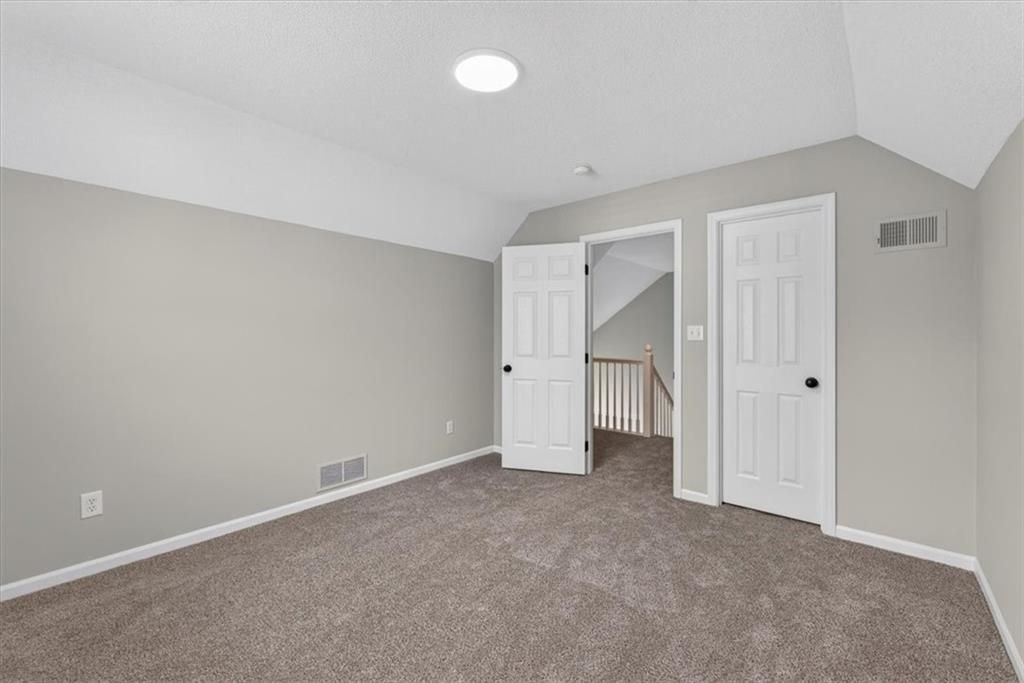 500 Se Alger Drive Property Photo 29