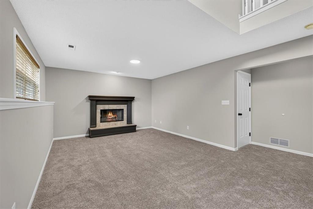 500 Se Alger Drive Property Photo 30