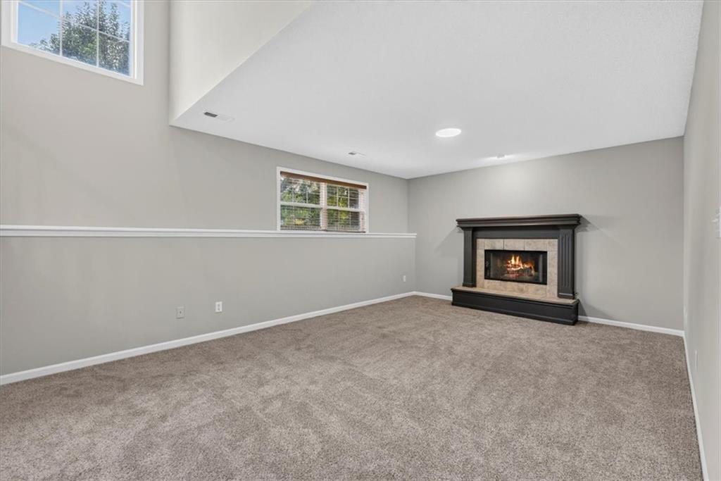 500 Se Alger Drive Property Photo 32