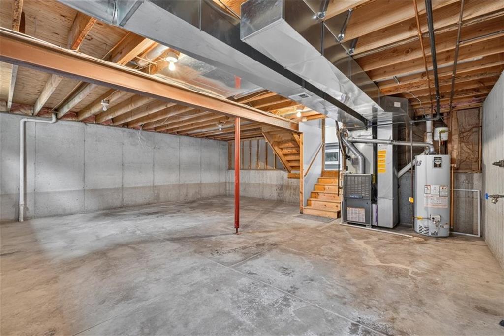 500 Se Alger Drive Property Photo 33