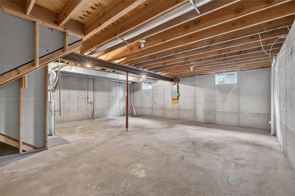 500 Se Alger Drive Property Photo 34