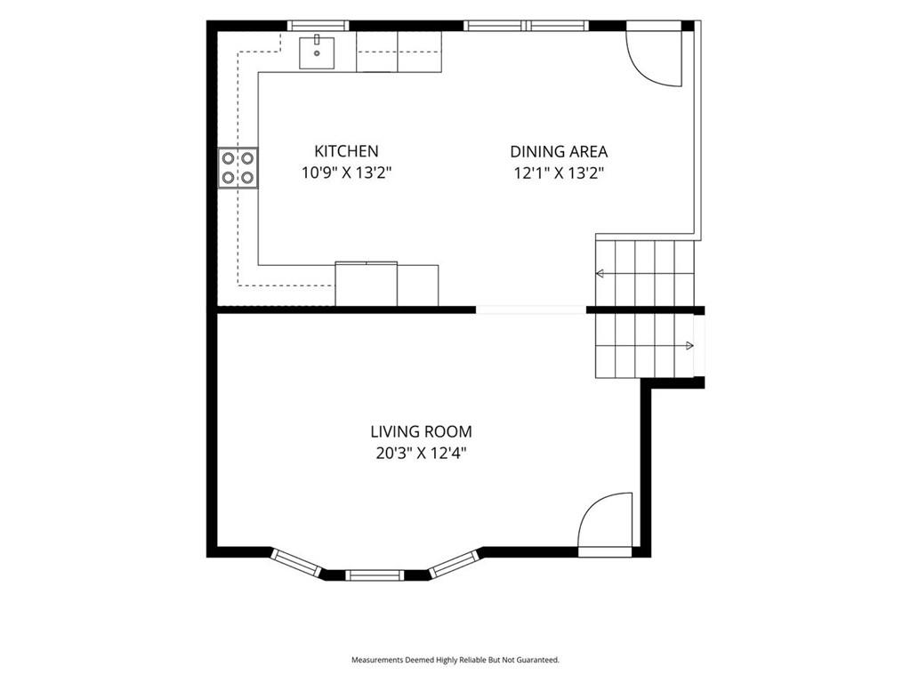 500 Se Alger Drive Property Photo 37