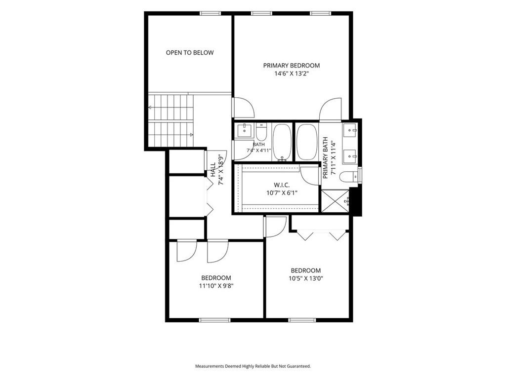 500 Se Alger Drive Property Photo 38