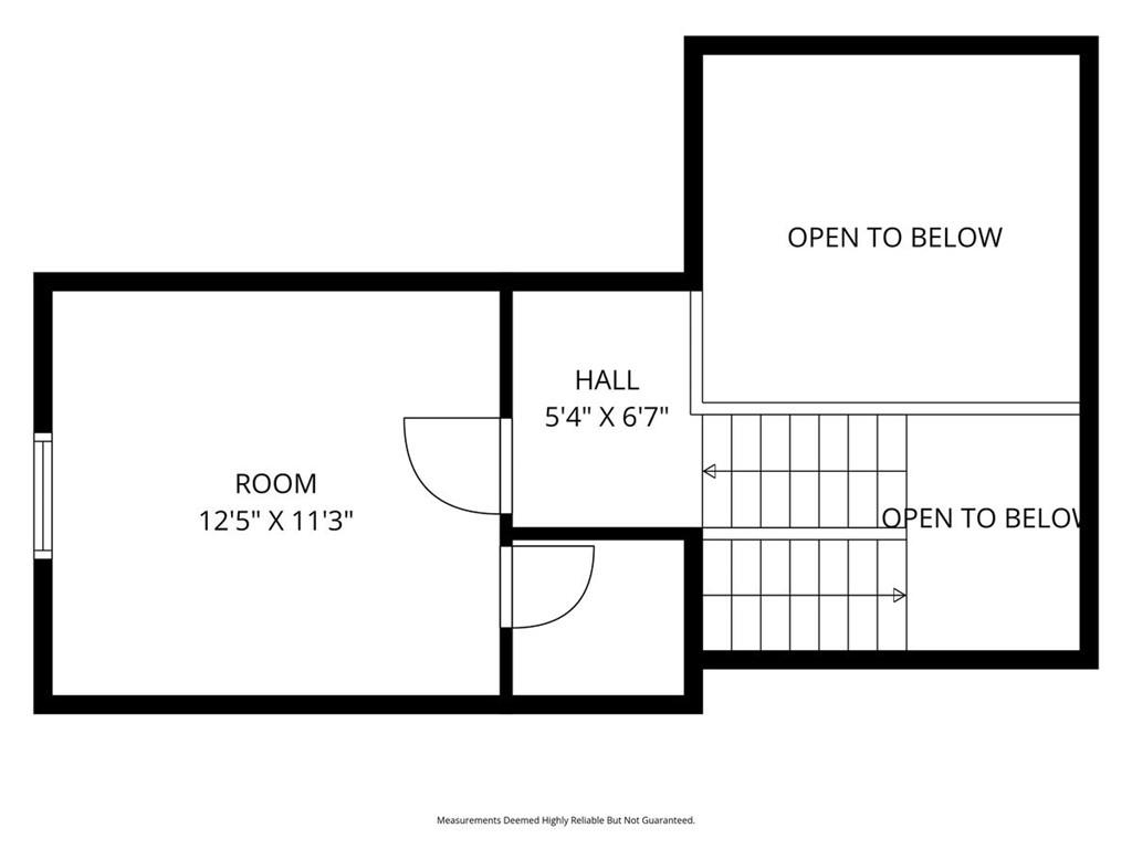 500 Se Alger Drive Property Photo 39