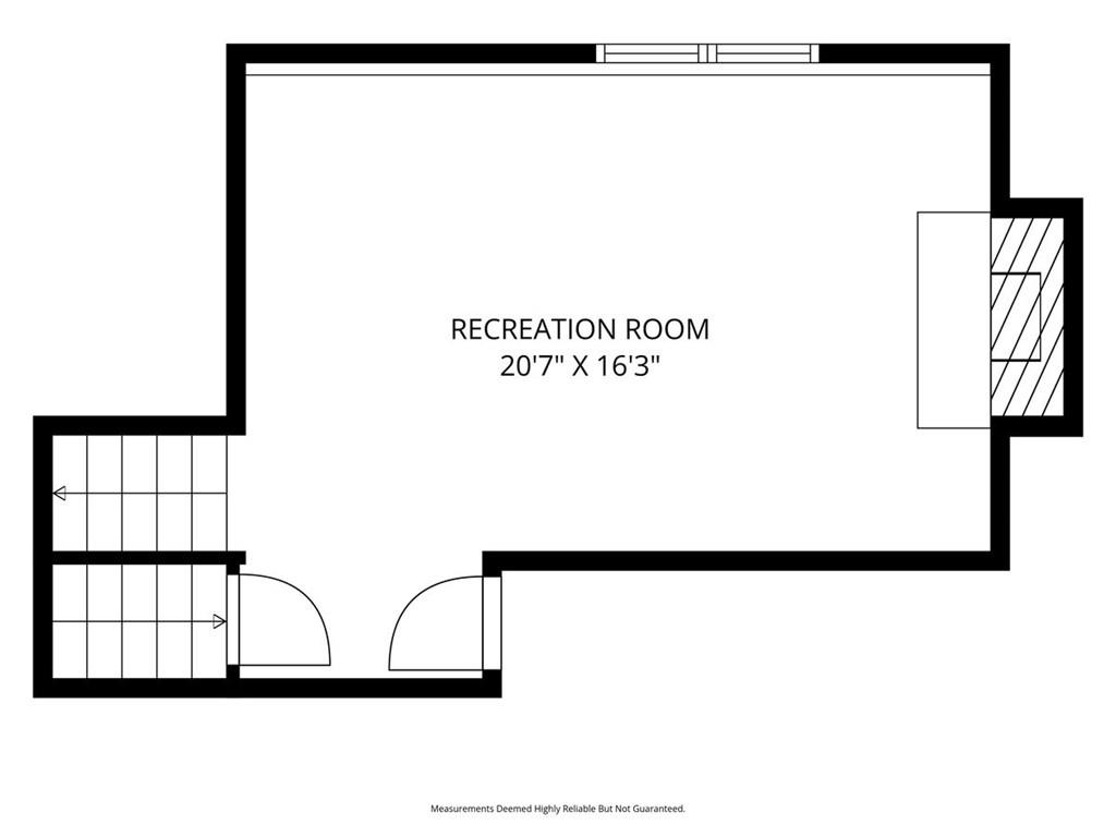 500 Se Alger Drive Property Photo 40