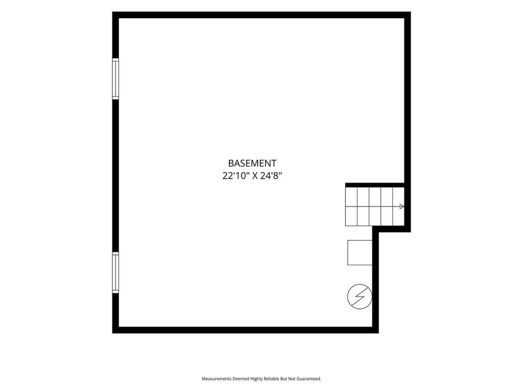 500 Se Alger Drive Property Photo 41