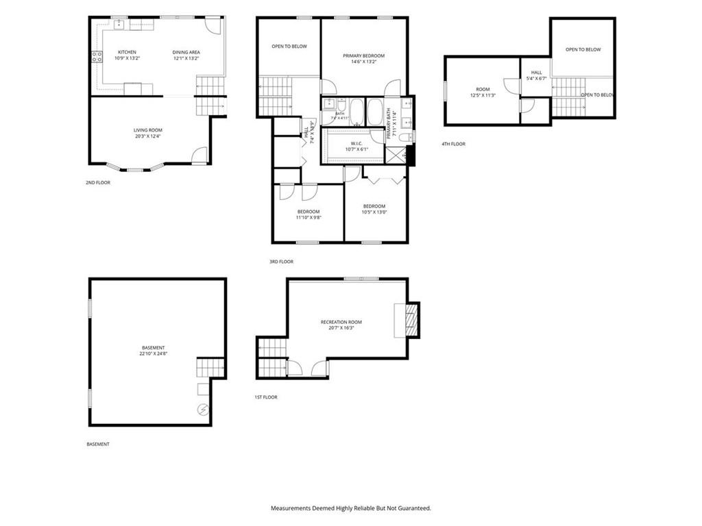 500 Se Alger Drive Property Photo 42