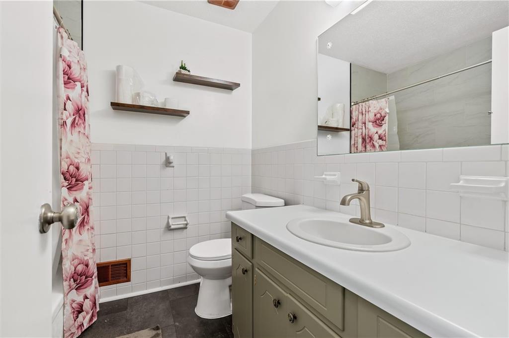 3726 S Trail Ridge Drive Property Photo 16