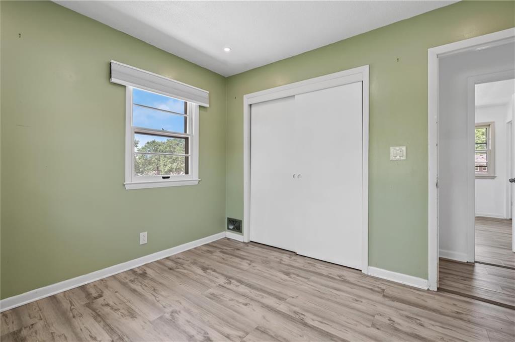 3726 S Trail Ridge Drive Property Photo 19