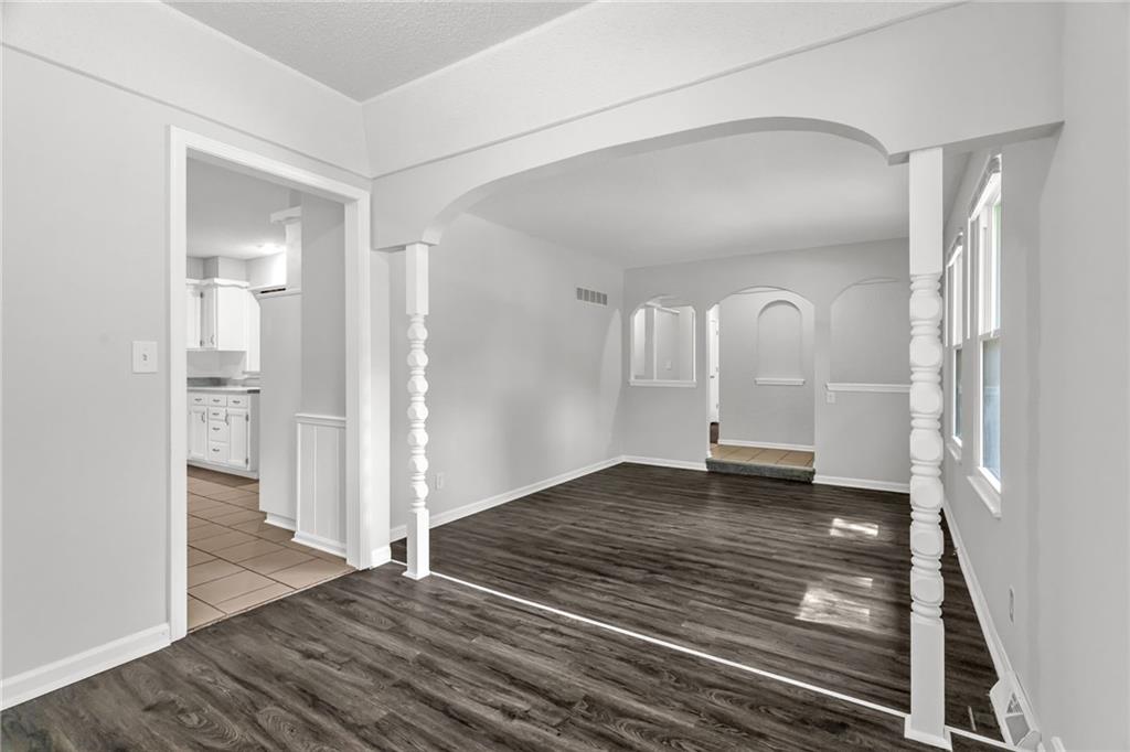 2020 Sw Morningside Drive Property Photo 7