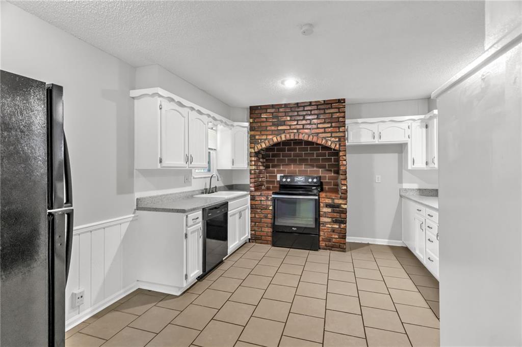 2020 Sw Morningside Drive Property Photo 8