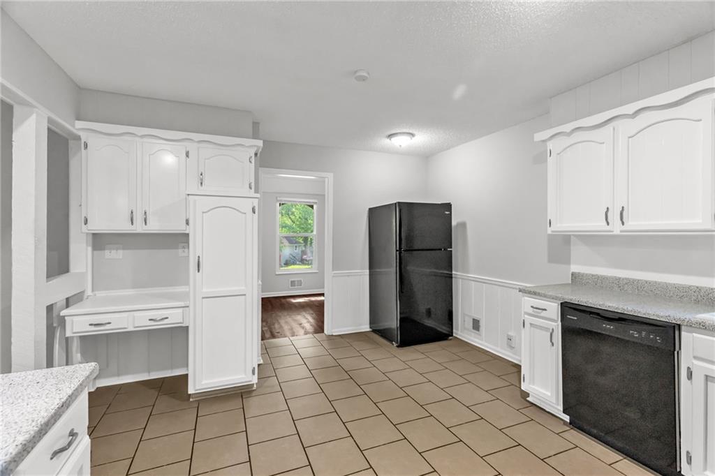 2020 Sw Morningside Drive Property Photo 10