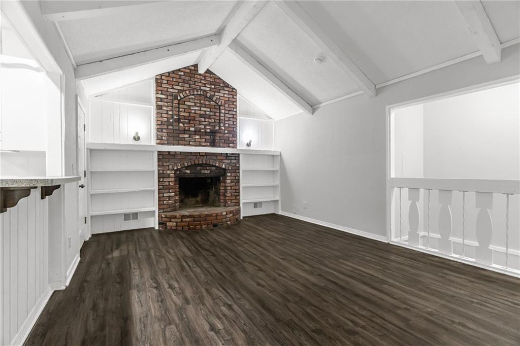 2020 Sw Morningside Drive Property Photo 11