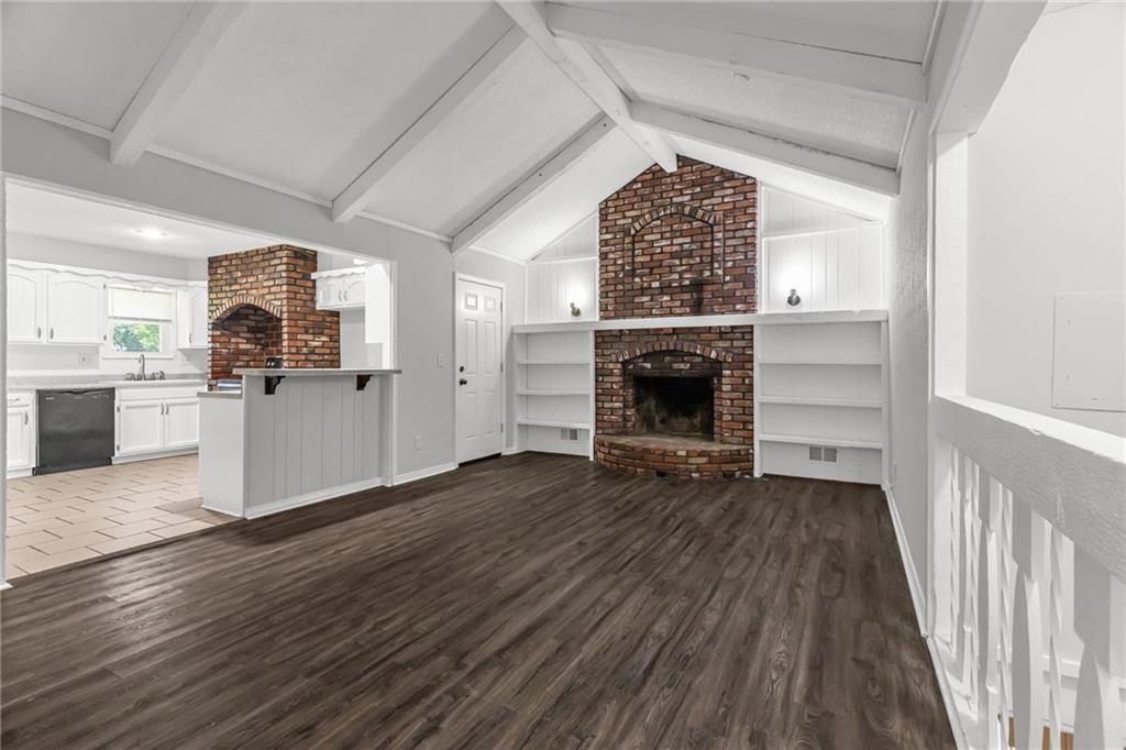 2020 Sw Morningside Drive Property Photo 12