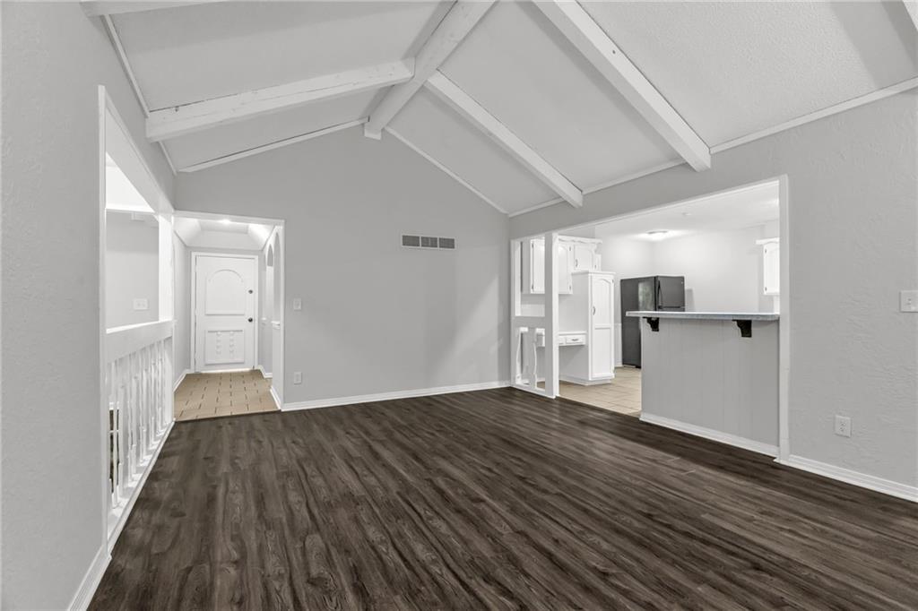 2020 Sw Morningside Drive Property Photo 13