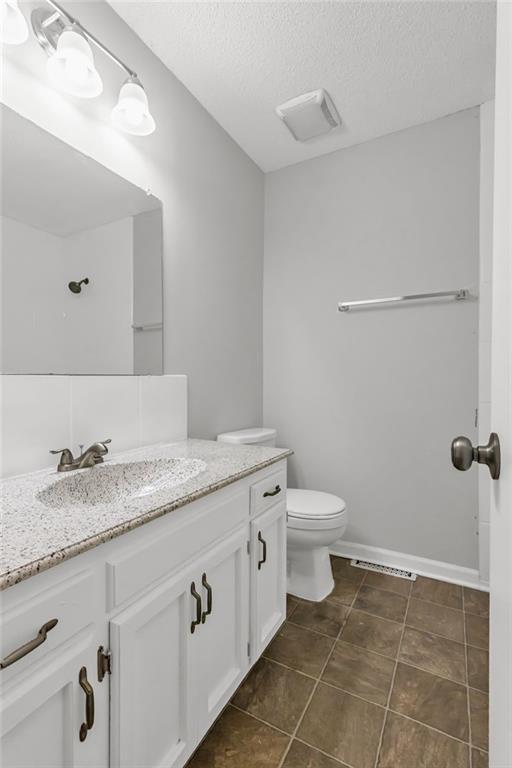 2020 Sw Morningside Drive Property Photo 14