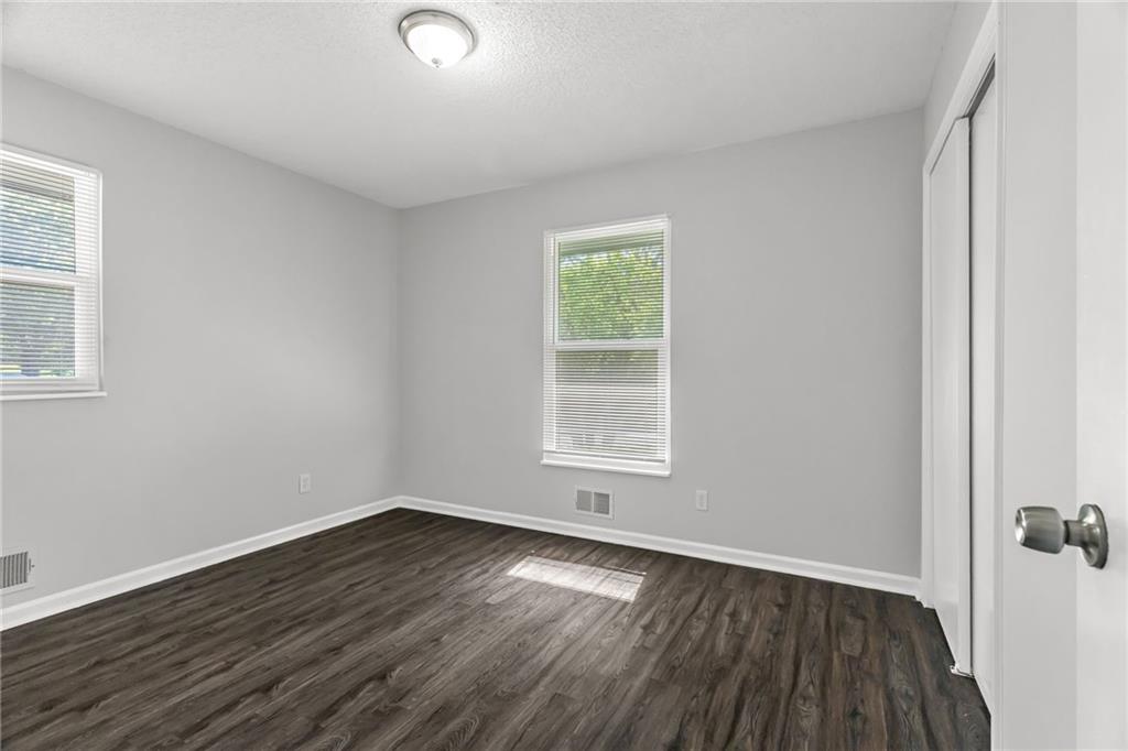 2020 Sw Morningside Drive Property Photo 16