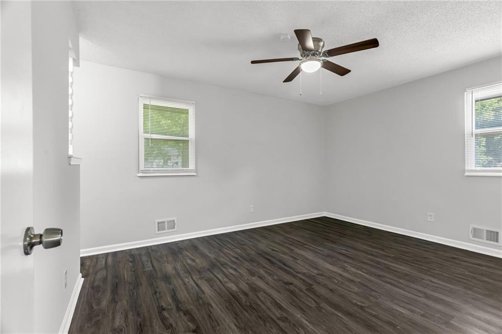 2020 Sw Morningside Drive Property Photo 17